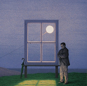 기온-별-옷차림-어떻게-입을까