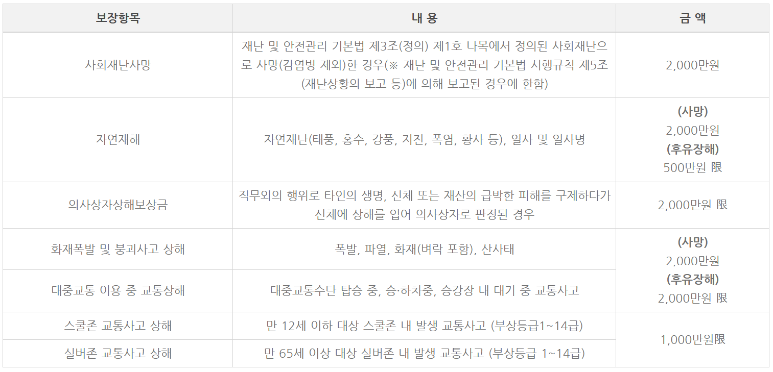 지원내용1