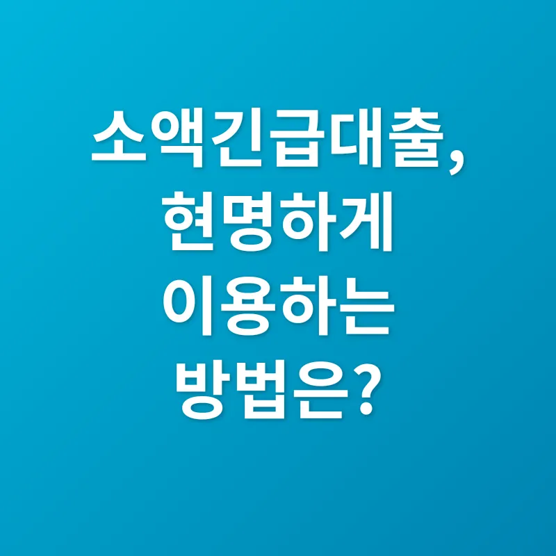 소액긴급대출_2