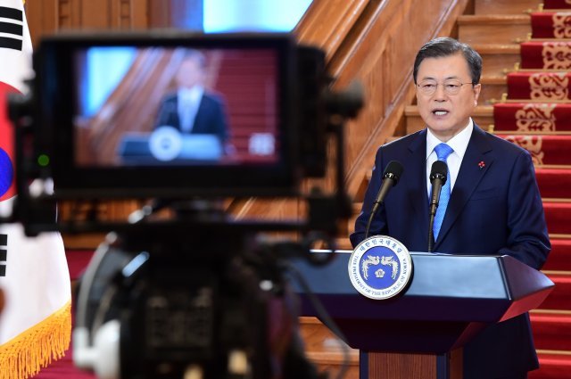  전국민 코로나 백신 무료접종… 코로나 백신 종류는 선택 불가