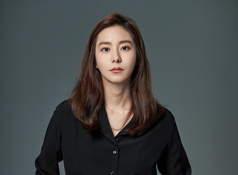  그룹 애프터스쿨 출신 배우 유이, 4년만에 KBS 주말극 귀환...'효심이네' 여주 맡는다