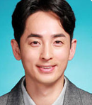 이태오배우