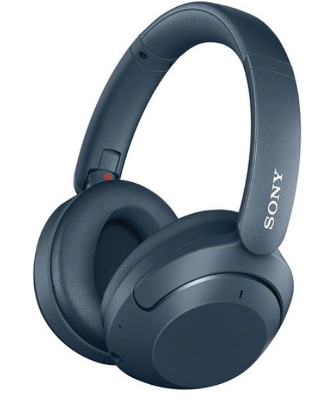 소니 WH-XB910N EXTRA BASS와 멀티포인트 연결 헤드셋
