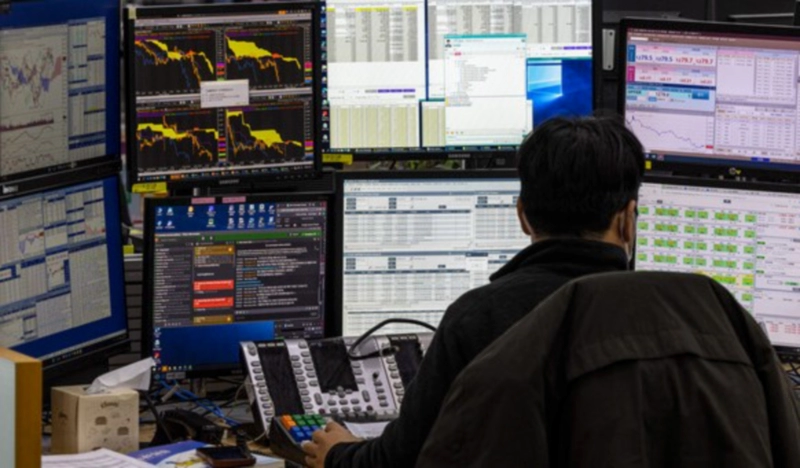 아스타 기업정보 및 주가 전망 다운로드