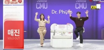 구강유산균 효과 추천제품_9