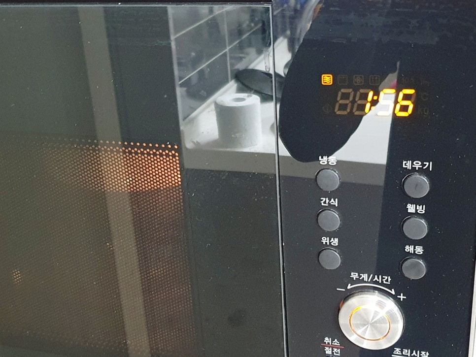 오트밀 가루 먹는법 오트밀 닭가슴살 19