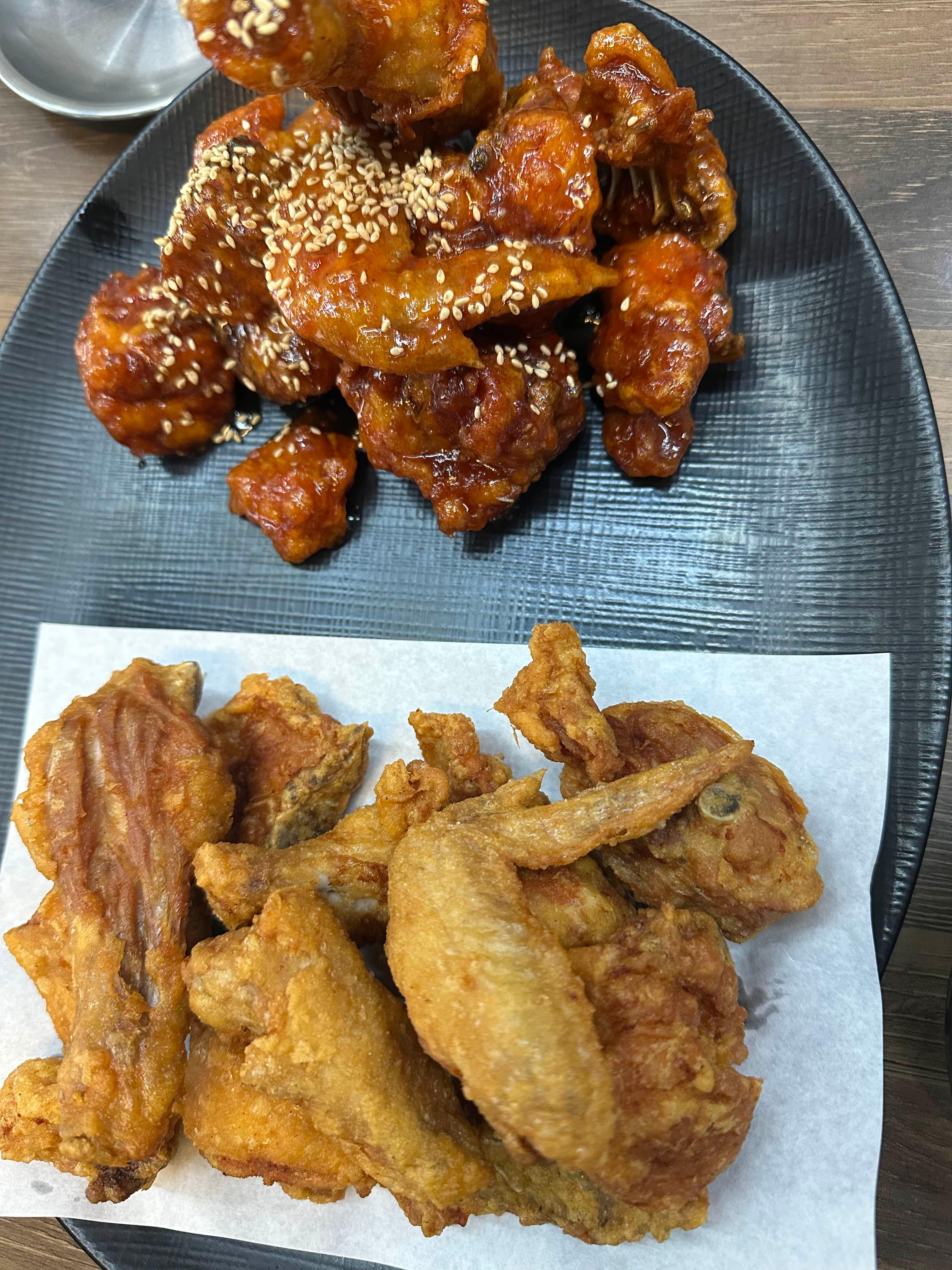 다계촌 이미지