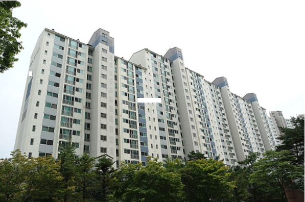 티스토리