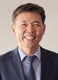  자녀장려금 근로장려금 중복 괜찮을까?