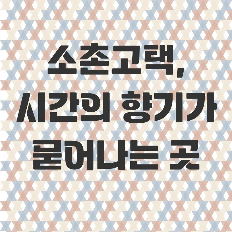 겨울 해외여행_2