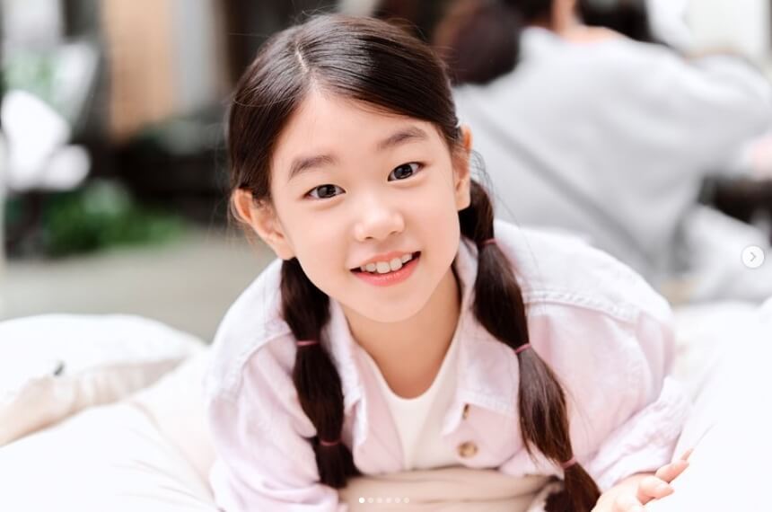 박소이