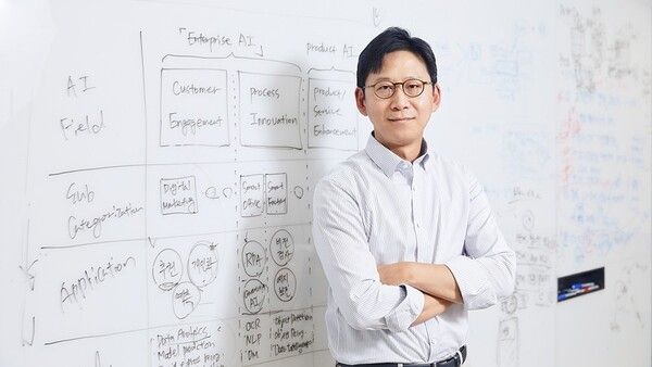 배경훈 과기부장관 임명 배경