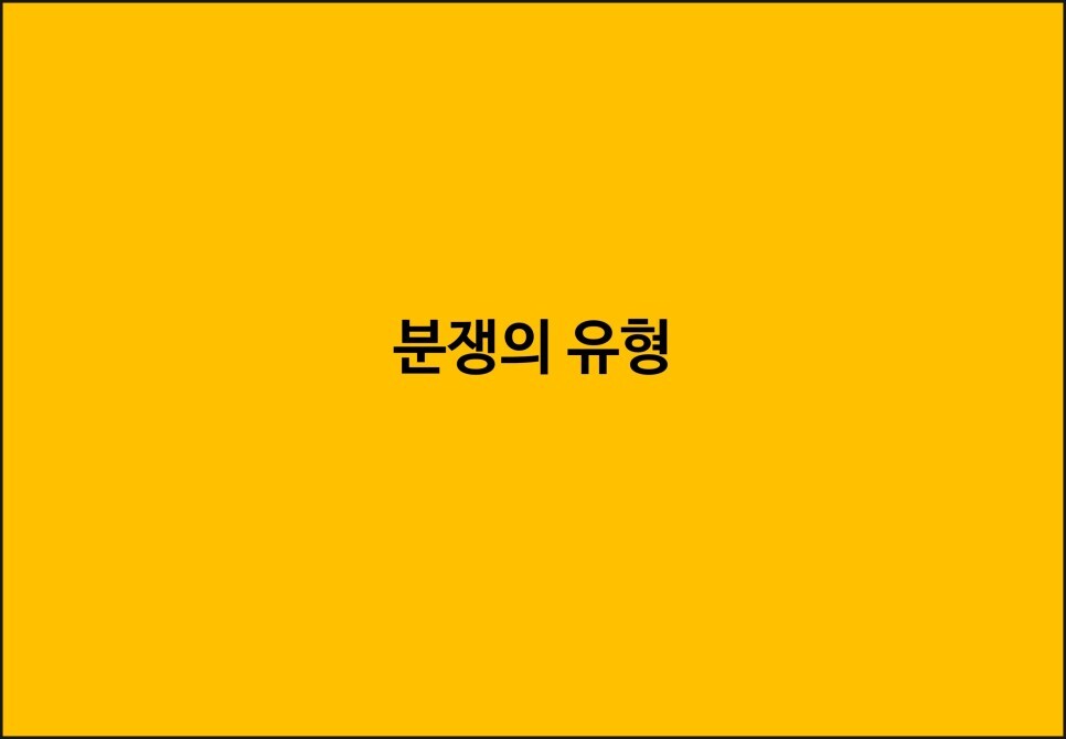 img.jpg