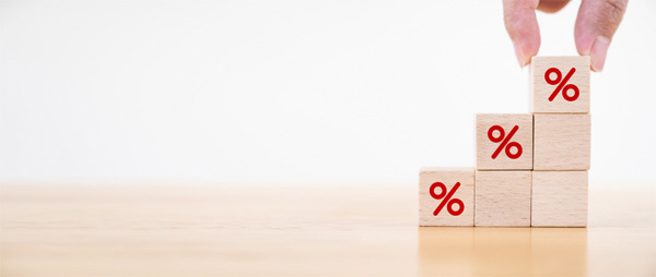  최대 10%…특판예금 쏟아진다…어느 은행에 맡길까