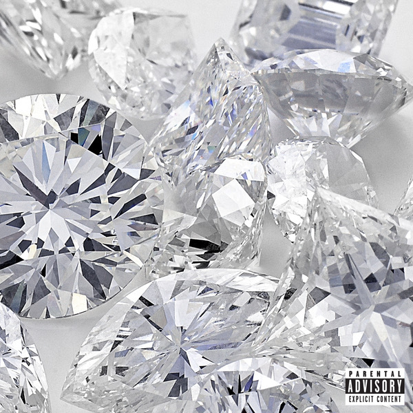 Drake & Future - Jumpman (가사/듣기)
