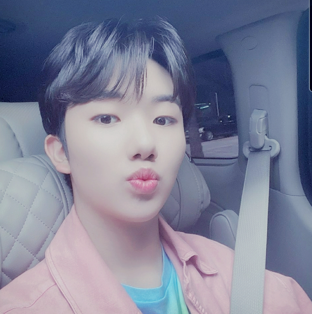  남승민 "아역배우 출신…만능 엔터테이너 되고파" 두시탈출 컬투쇼 나이