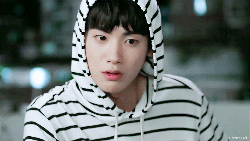 img.gif