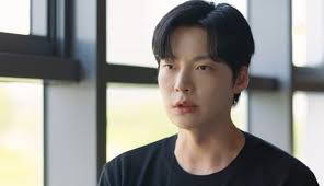 안재현