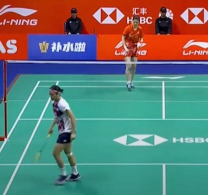 china-masters-badminton