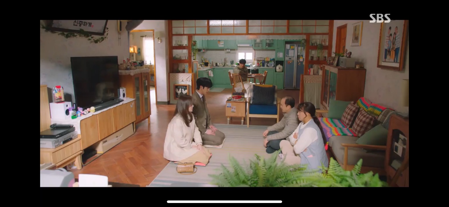 사내맞선 12회차 정보_줄거리 및 리뷰(안효섭,김세정,설인아,김민규) - 사내맞선 - 사내맞선 마지막회 줄거리 및 리뷰 사내맞선 12회차 정보_줄거리 및 리뷰(안효섭,김세정,설인아,김민규) - 사내맞선 - 사내맞선 마지막회 줄거리 및 리뷰