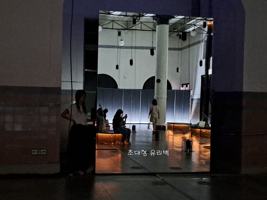 MONOM공간_02