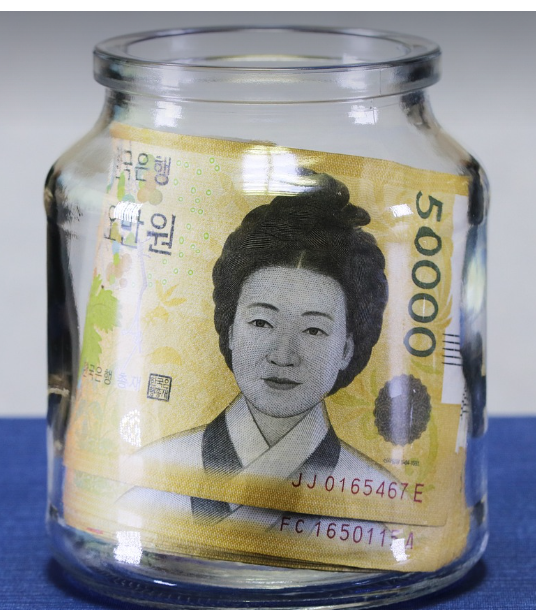 국세청 원클릭 환급서비스 신청방법 바로가기