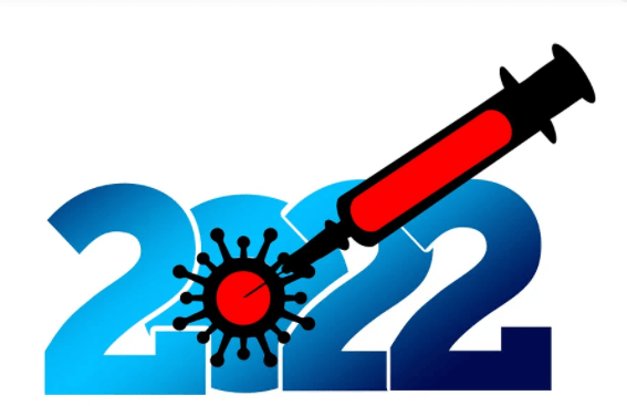 2022년에도-계속되는-코로나19-백신