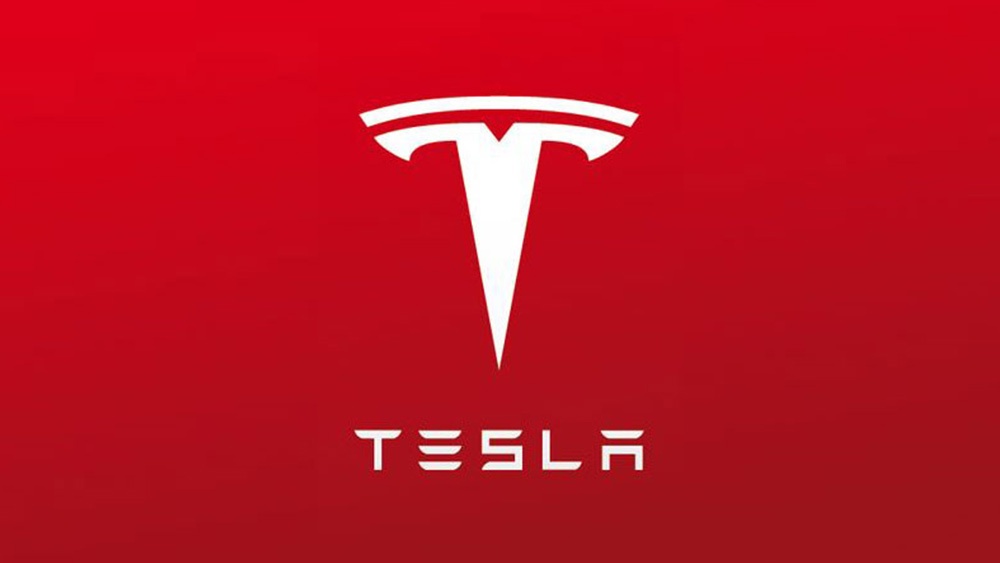 테슬라(Tesla)