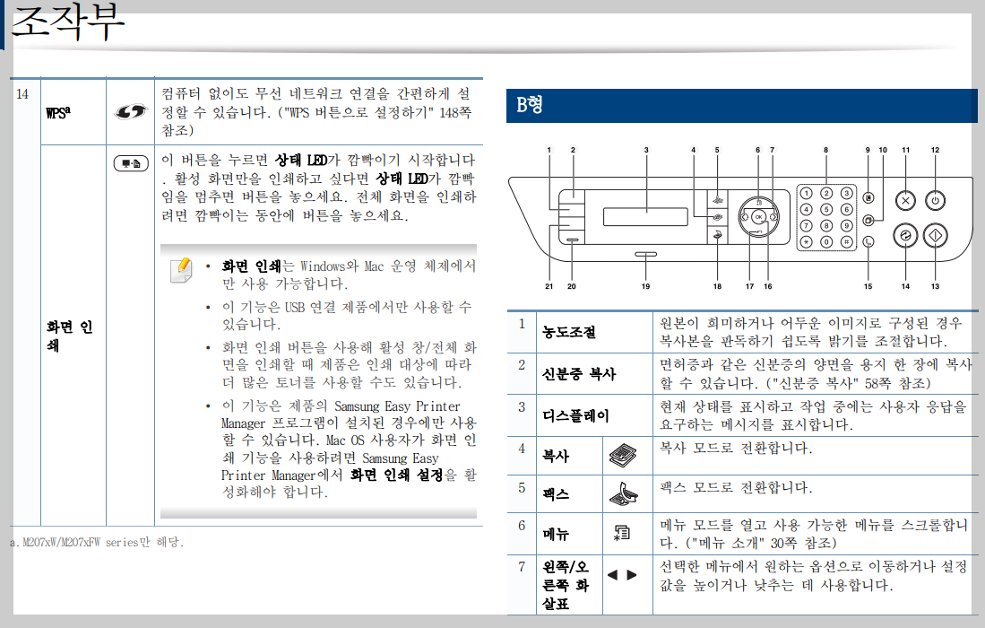 조작부2