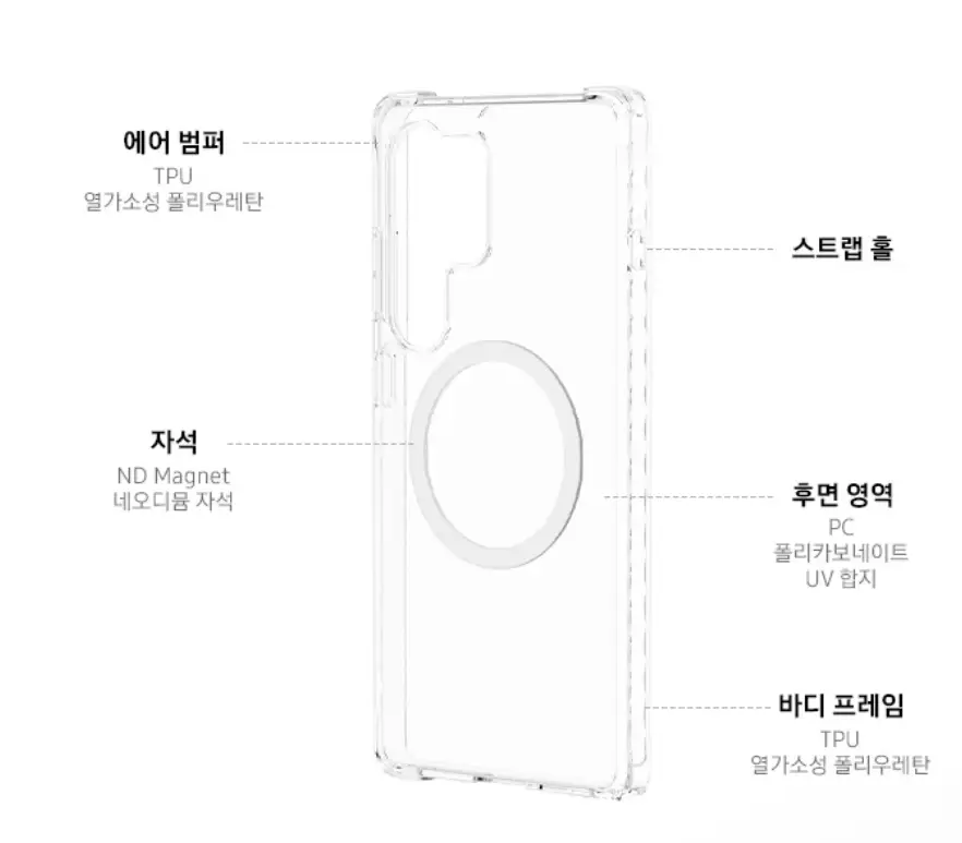 사진20