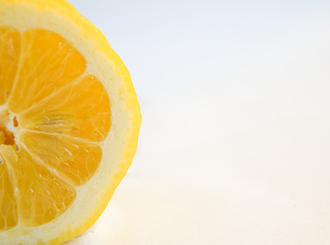 Lemon
