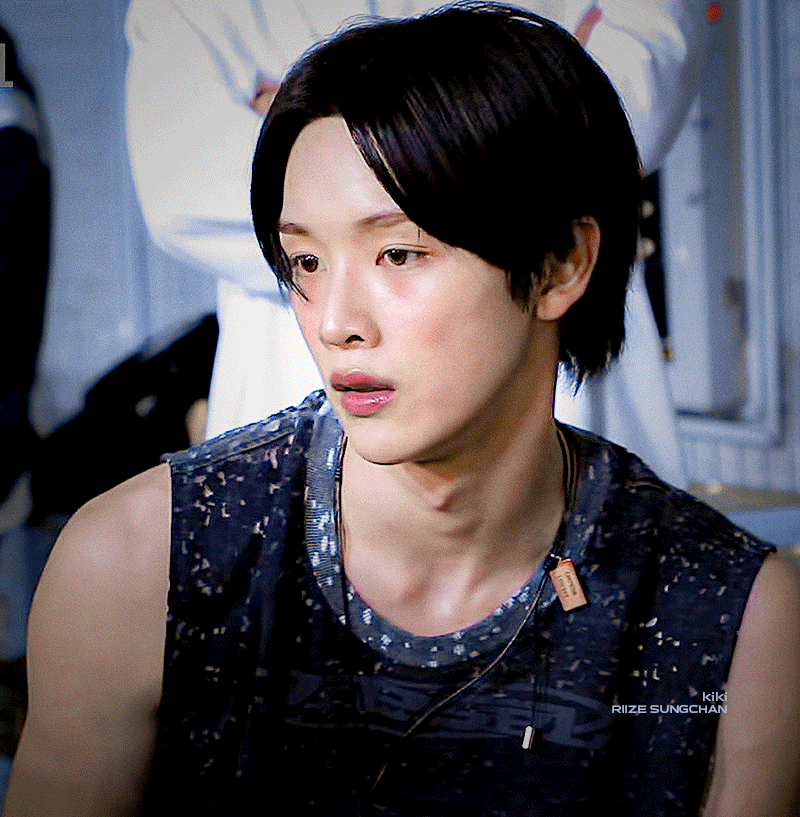 스튜디오BE 이미지