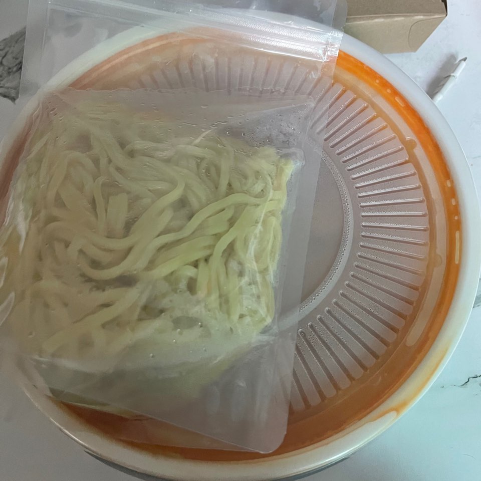  청주 탕수육주는 육군짬뽕 먹어봤어요 짬뽕 맛집