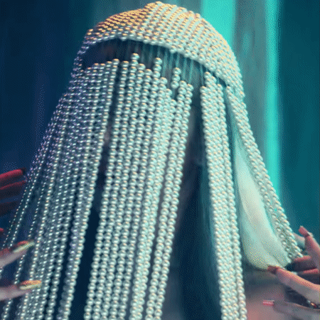 img.gif