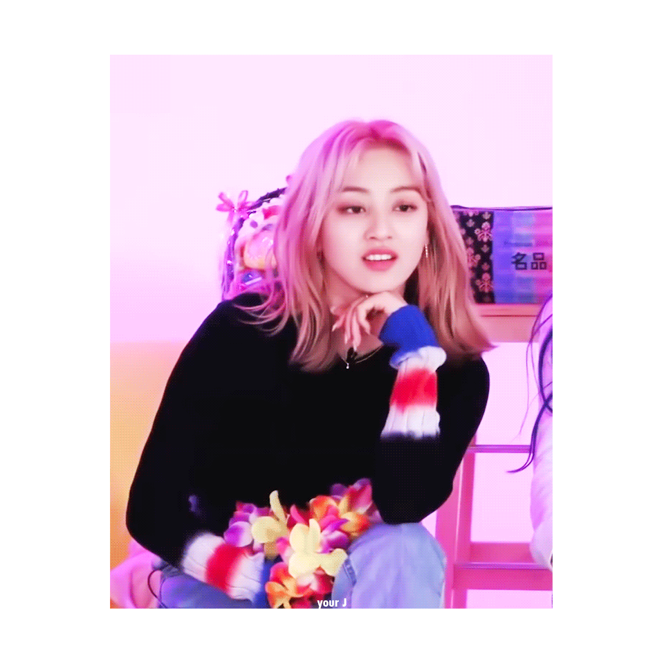 Twice Reality Time To Twice Noraebang Battle Ep 01 Gifs