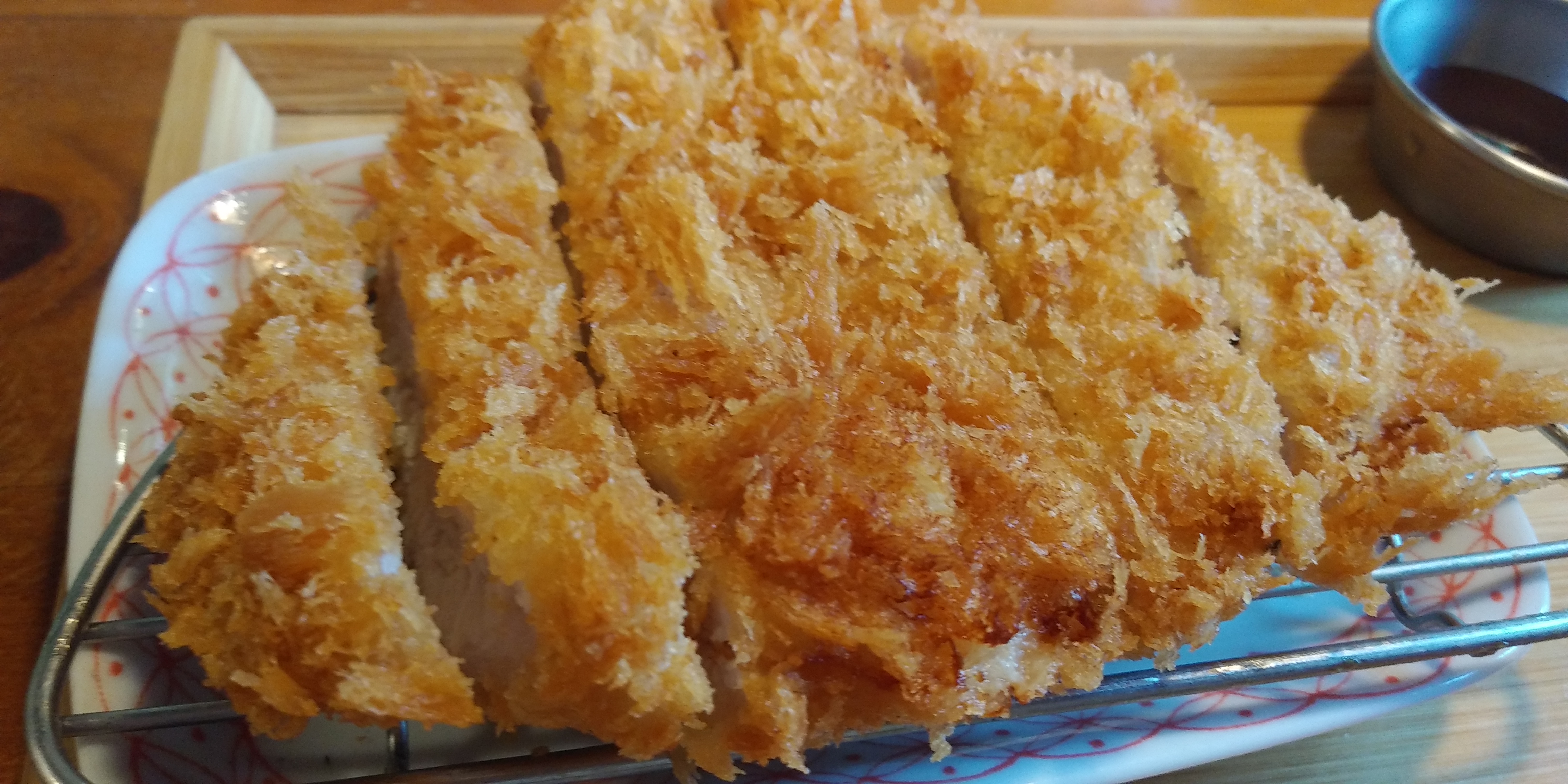 마마도마 이미지