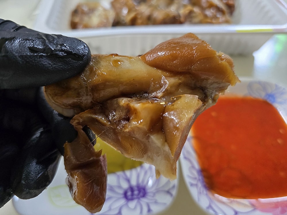 평산맛족발-7