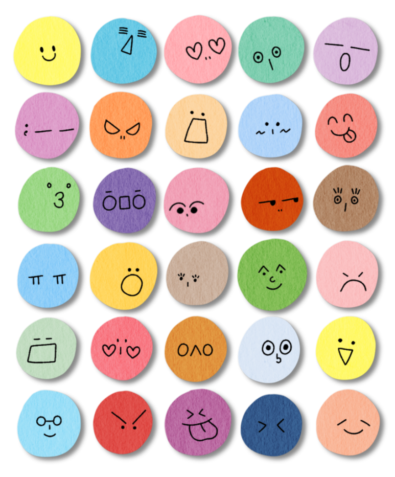 구입 및 사용방법_OGQ 네이 바 스티커, 이미지 4