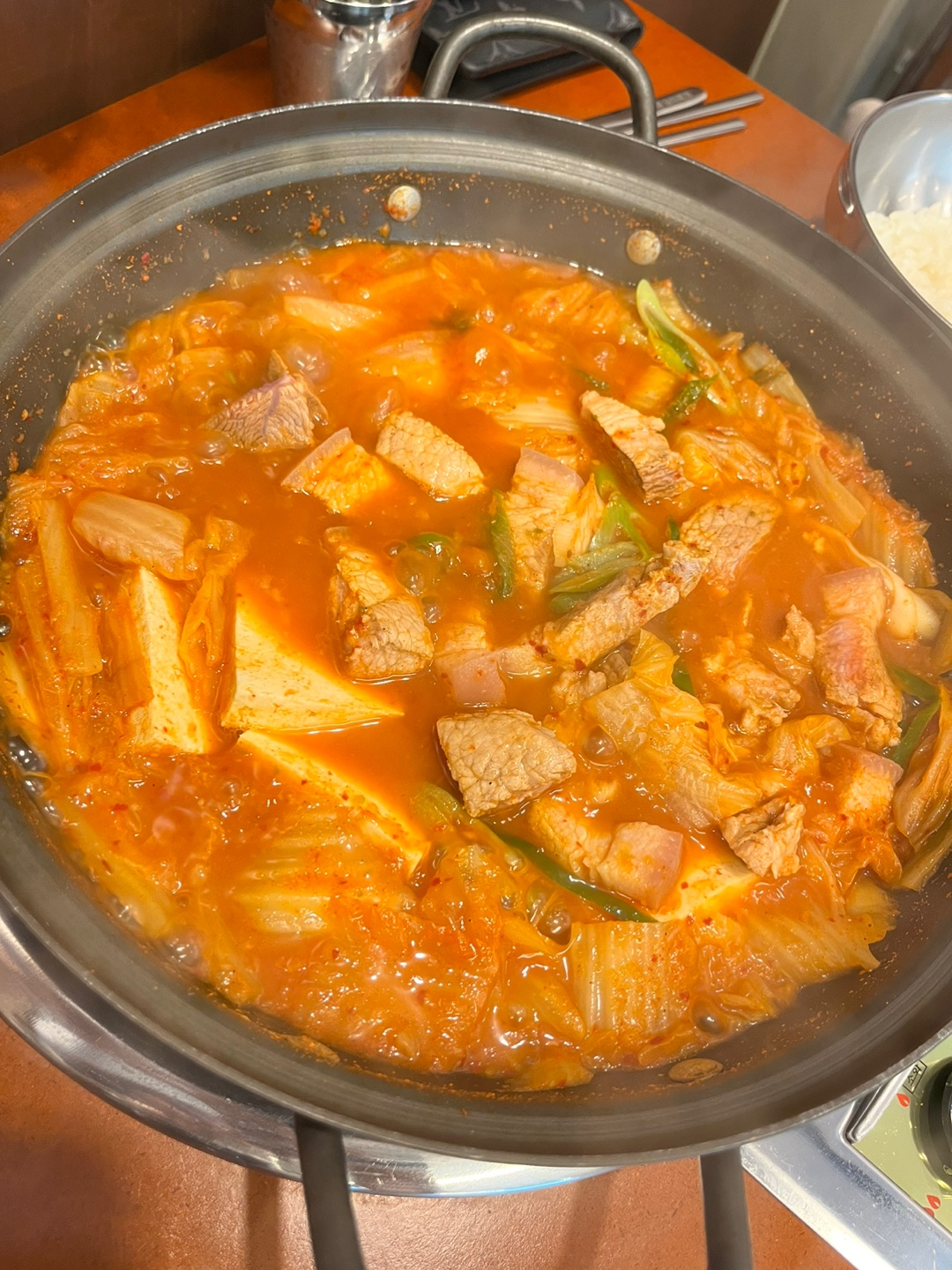 회영루 이미지