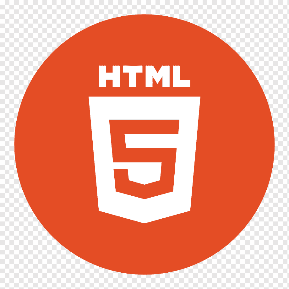  [Web] HTML 이해하기 (feat. 부스트코스 _비전공자를 위한 HTML/CSS )