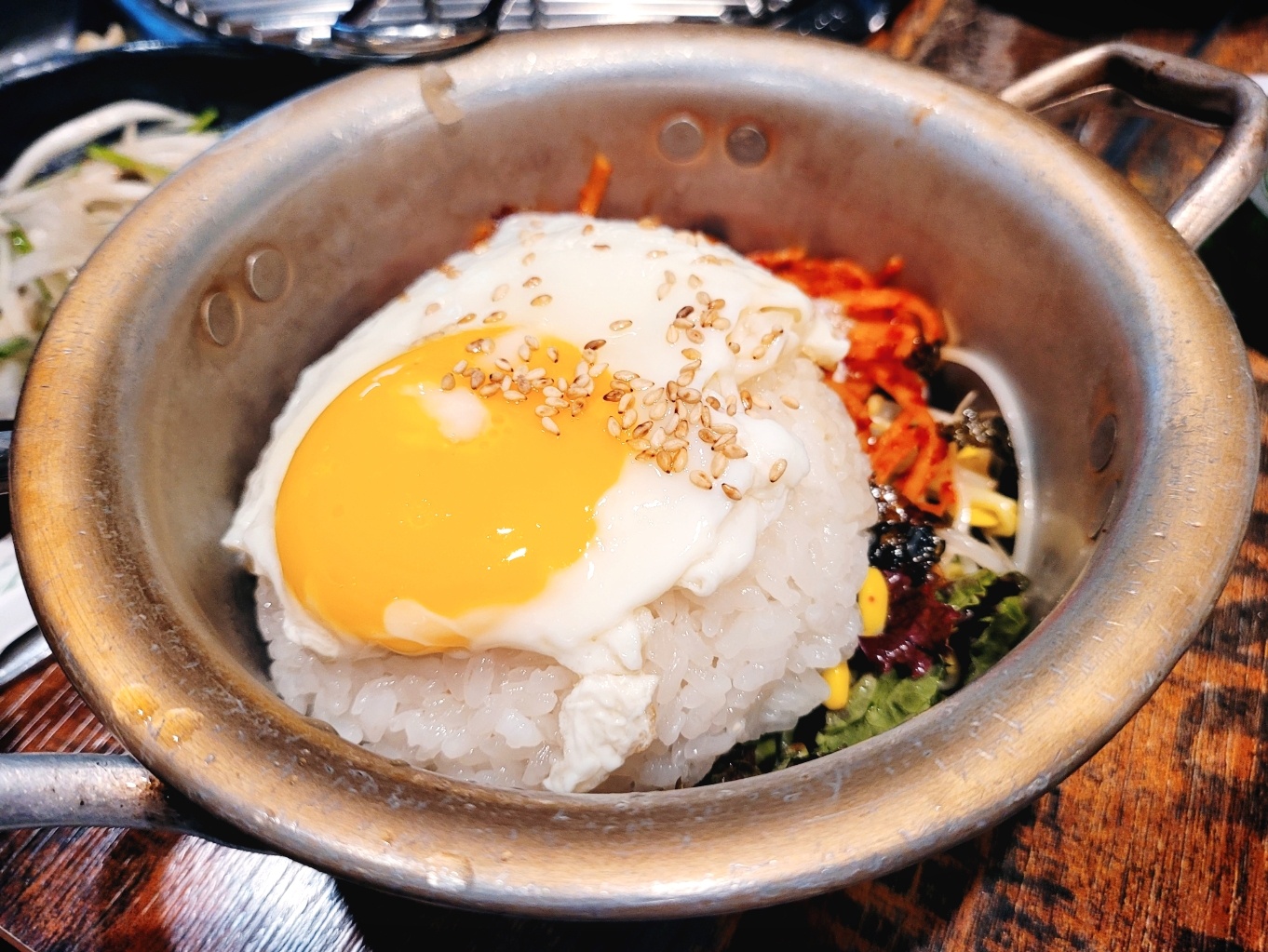 새마을상회 이미지