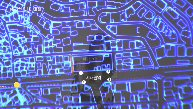 다큐 인사이트 - KBS다큐 인사이트_[이태원] 2022년 10월 29일 발생한 이태원 참사.ts_20231027_205549.594.jpg