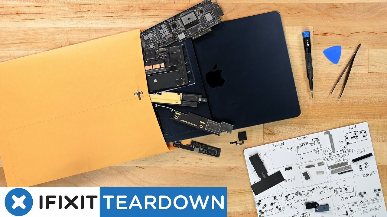 iFixit_M2_MacBook_Air