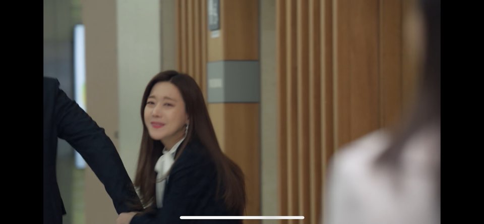 태풍의 신부