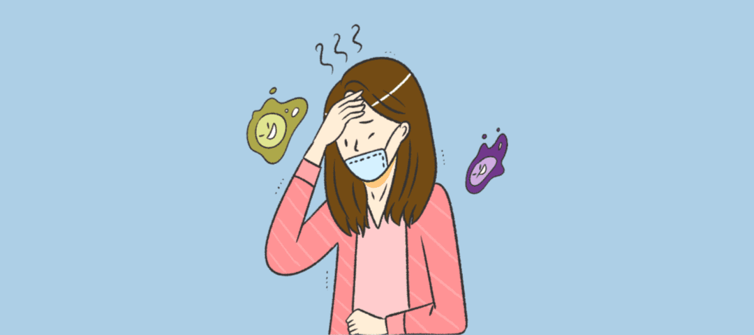 쌍화탕 효능과 활용 방법 알아보기