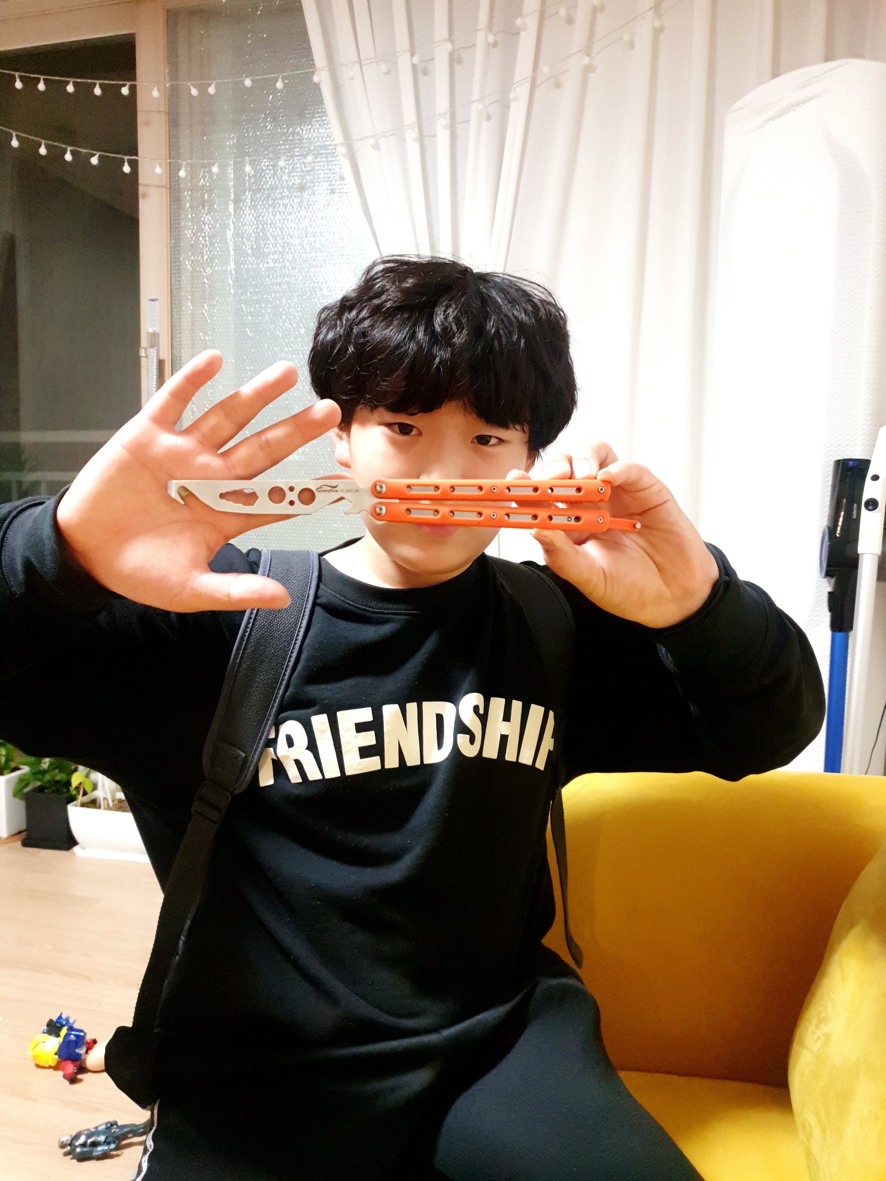  초등학생 생일선물/어린이날/크리스마스 선물 "너프건, 발리송, 스케이트보드, 자전거, 팝잇 등등..... 최고의 인싸템은 무엇??"