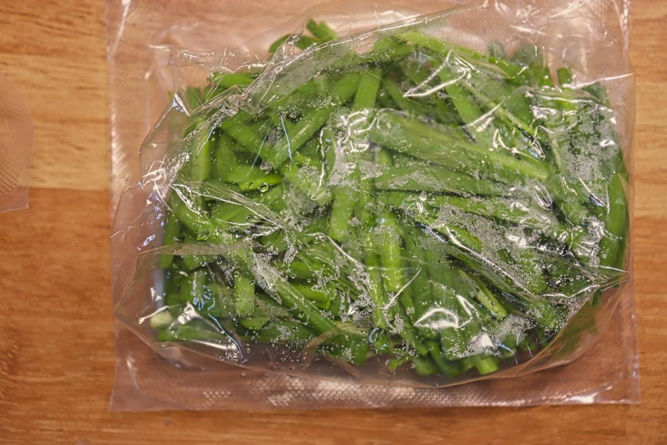 향신료