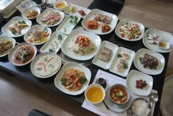 고령 맛집 베스트10 현지인 숨겨진 맛집_7