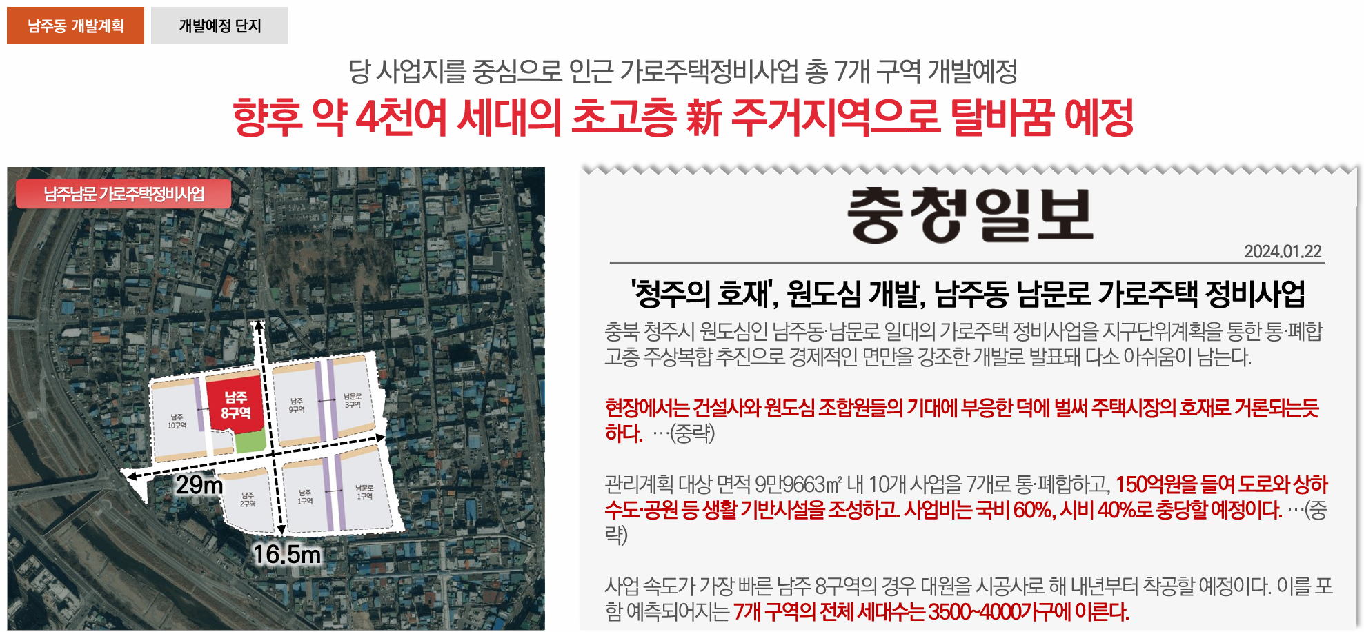 대원마트 이미지
