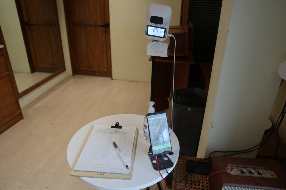 어글리 베이커리 후기(+메뉴) 40